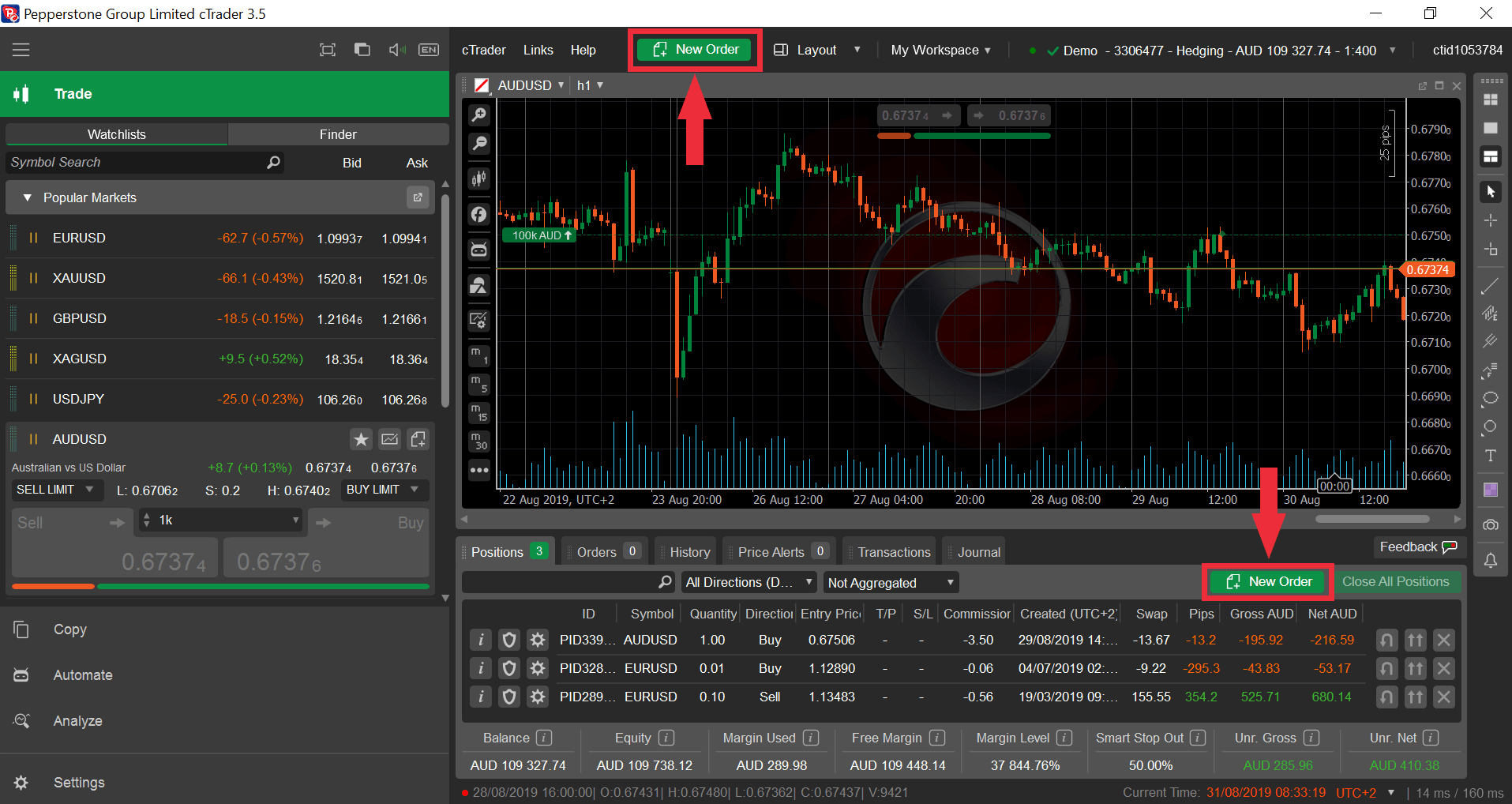 new-order-ctrader-1.png