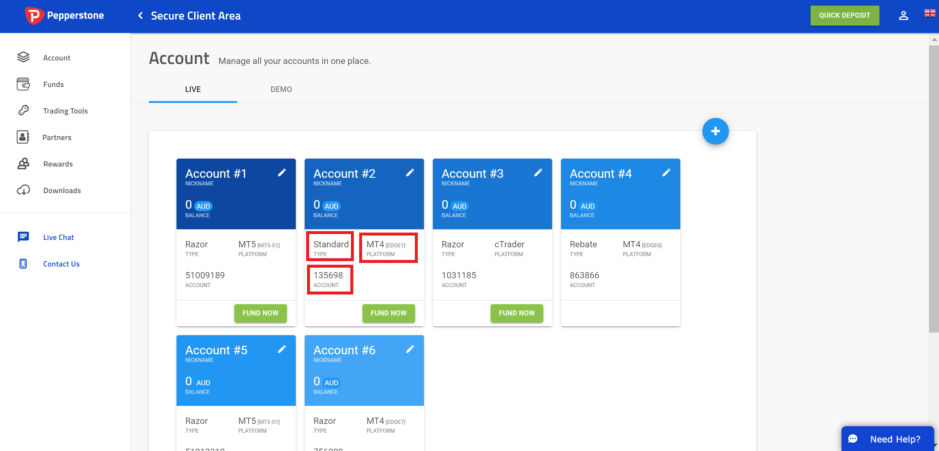 Account-server-and-number-ASIC_March2021.png