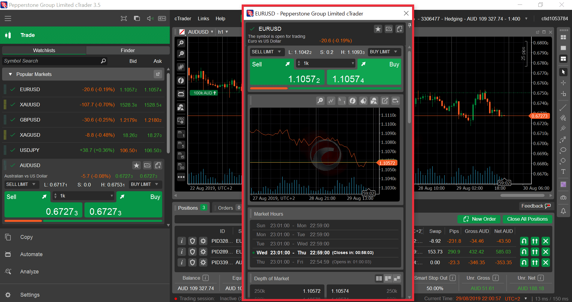 ctrader-specifications-2.png