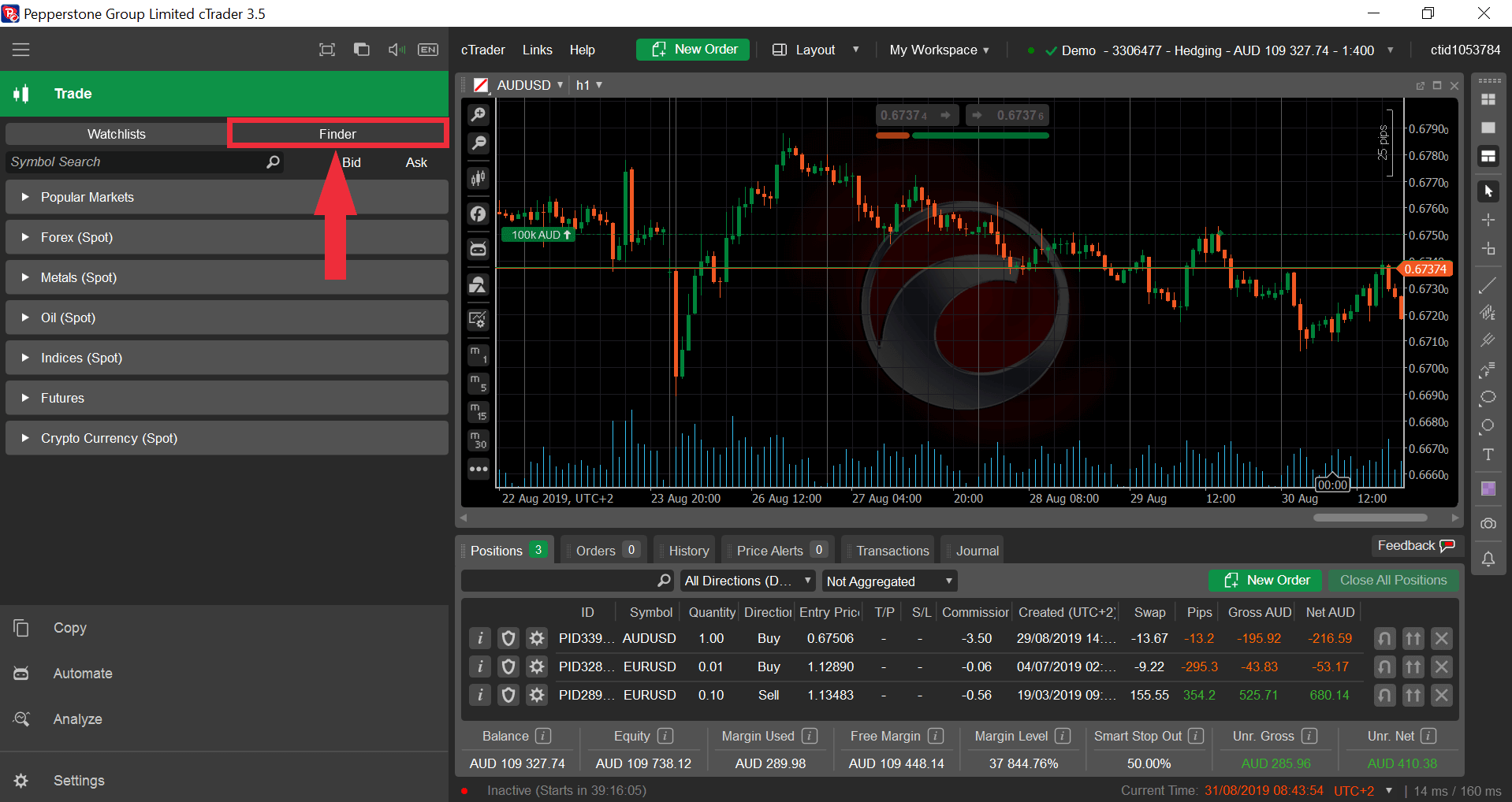 find-pair-ctrader.png